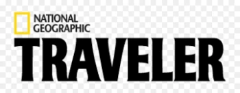 National Geographic Traveler