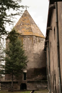 Tour Boutique di Kayseri