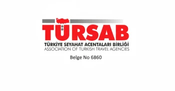 tursab
