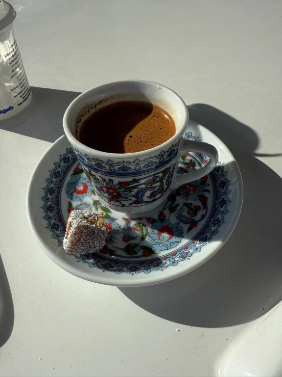 Luxury Sunset Yacht Cruise on the Bosphorus