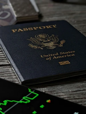 No Visa Needed: Istanbul Entry Guide for US Citizens (2026 Update)