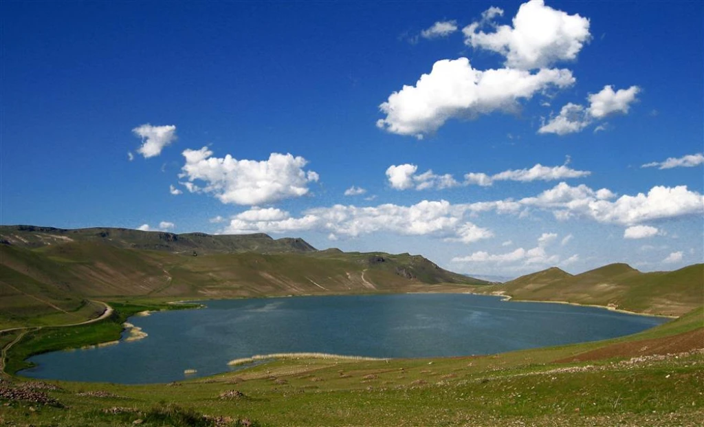 2 gün 1 gece Kars Turu