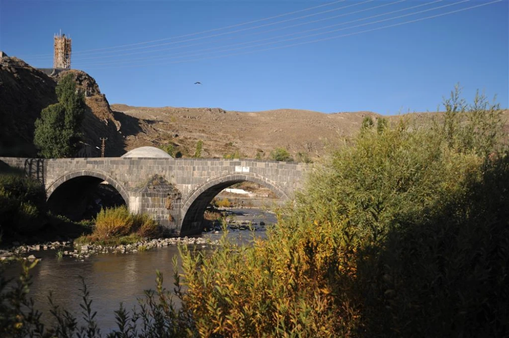 2 gün 1 gece Kars Turu