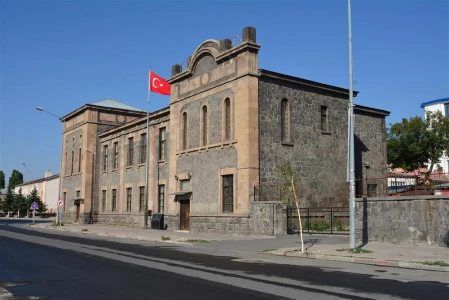 Kars Turu (2 Gün-1 Gece)