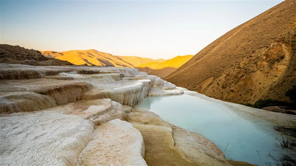 2 gün 1 gece Van Turu