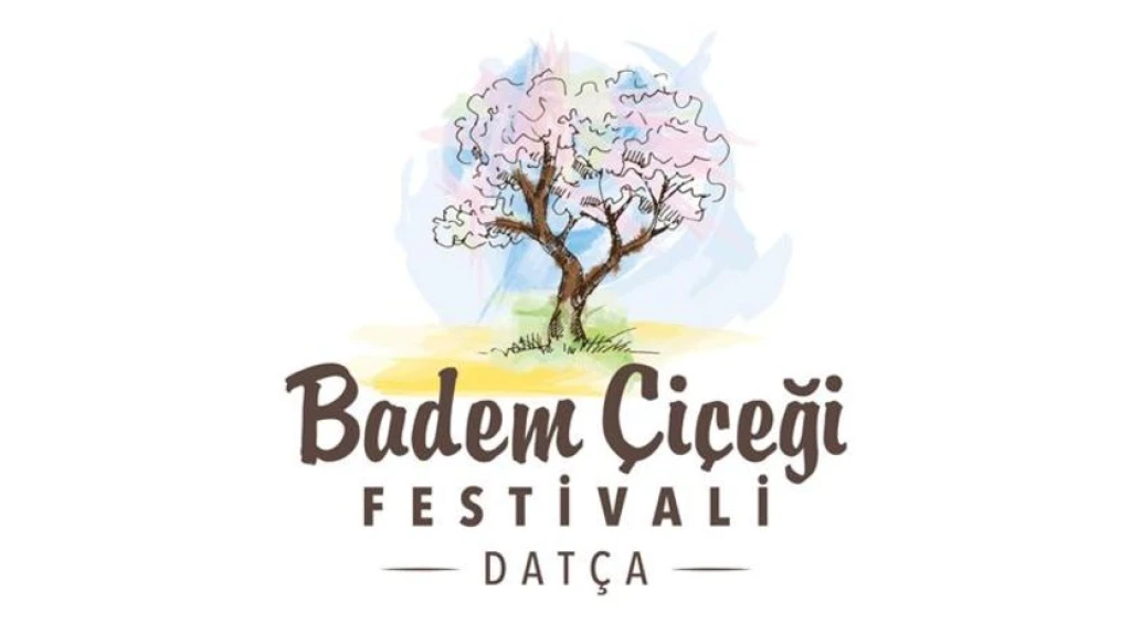 جولة داتشا - سليمية - شلال تورغوت - مارماريس