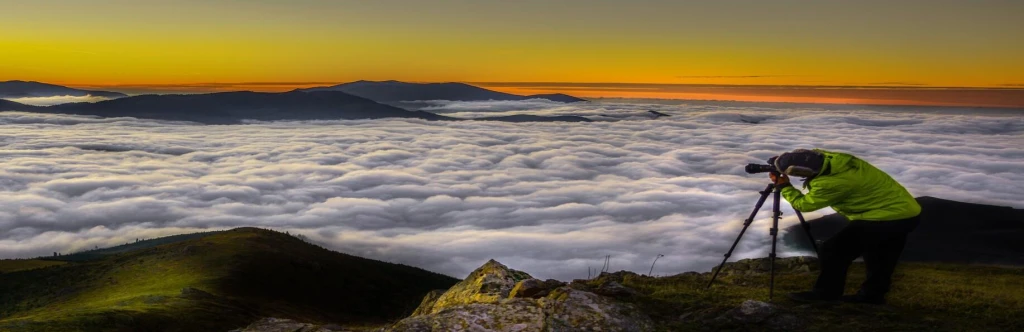 2 gün 1 gece Karadeniz Turu