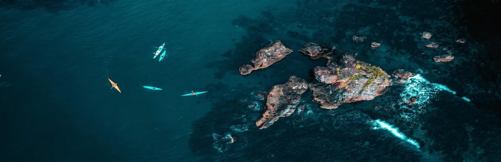 2 gün 1 gece Karadeniz Turu