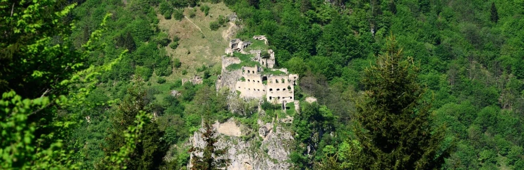 2 gün 1 gece Karadeniz Turu
