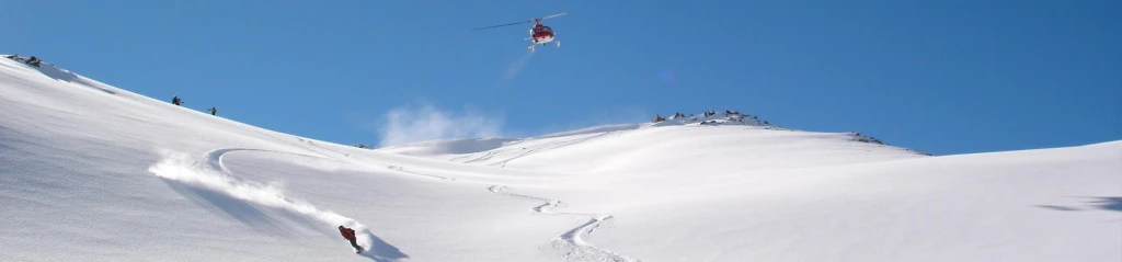 2 gün 1 gece Karadeniz Turu