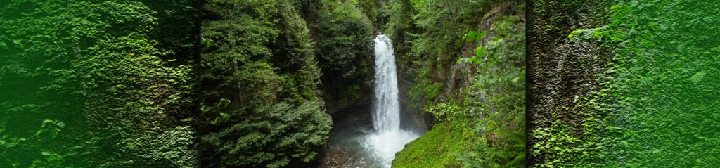 2 gün 1 gece Karadeniz Turu