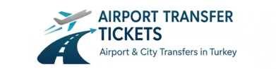 airporttransferticket.com
