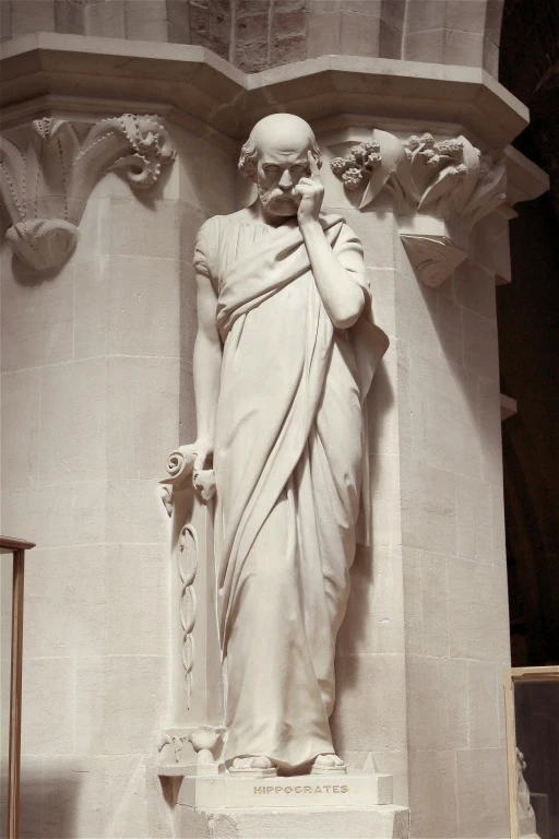 جولة كوس الخاصة بمناسبة عيد رمضان (إمكانية الحصول على تأشيرة عند الوصول)