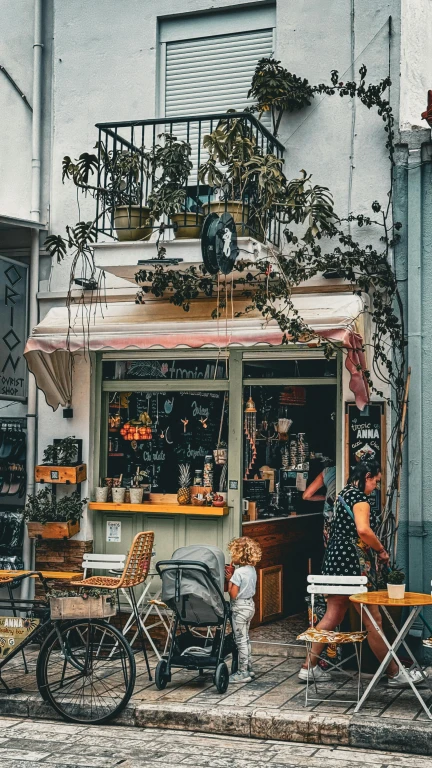 جولة كوس الخاصة بمناسبة عيد رمضان (إمكانية الحصول على تأشيرة عند الوصول)