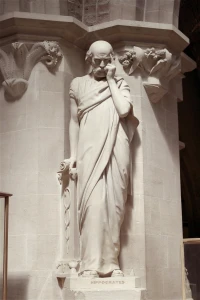 جولة كوس الخاصة بمناسبة عيد رمضان (إمكانية الحصول على تأشيرة عند الوصول)