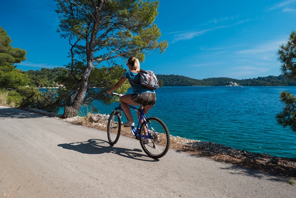 7-Night Luxury Cruise Croatia Dubrovnik to Split