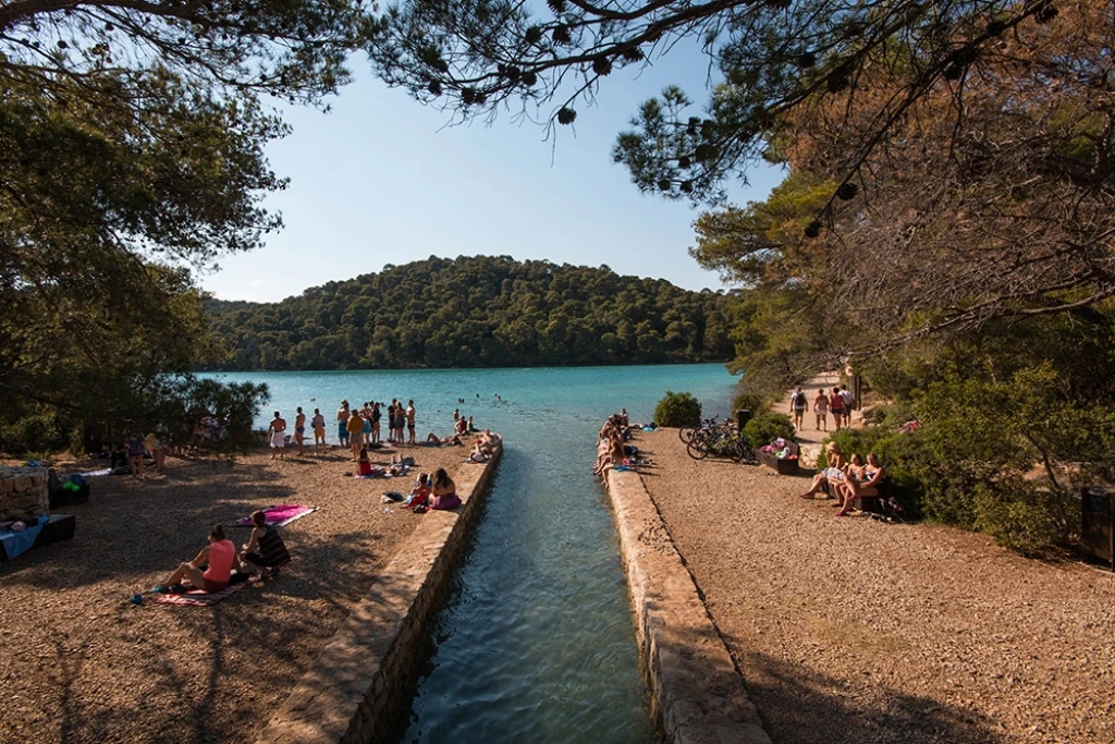 7-Night Luxury Cruise Croatia Dubrovnik to Split