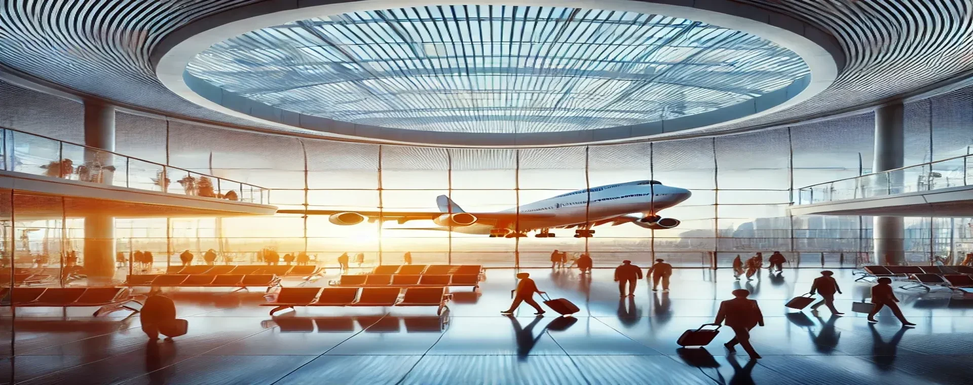 Private Airport Transfer Istanbul | 24/7 Service