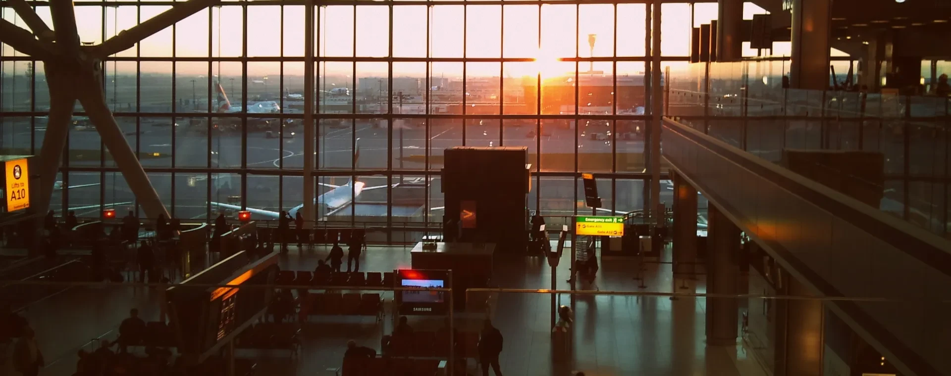 Cappadocia Airport Transfer | Kayseri & Nevşehir