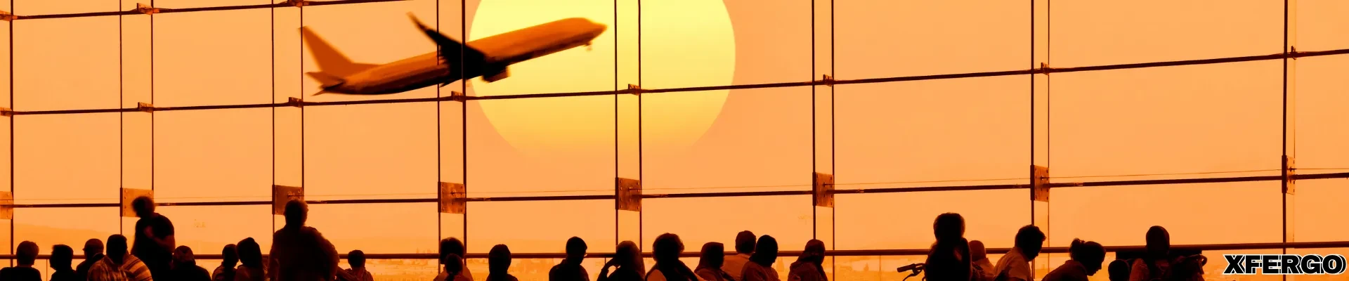 Antalya Airport Transfer | Belek Side Alanya Lara