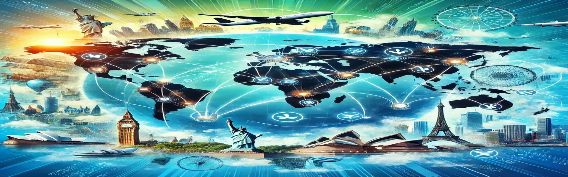 Izmir Airport Transfer | Kusadasi Ephesus Cesme