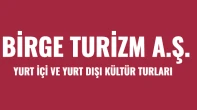 Birgetur | Ankara, Kayseri, Nevşehir çıkışlı Tatil Fırsatları ve En Uygun Tatil Turları