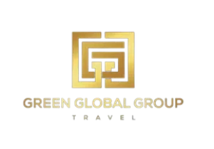 Green Global Group