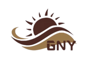 Gny