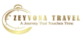 Zeyvona Travel