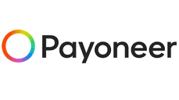 Payoner