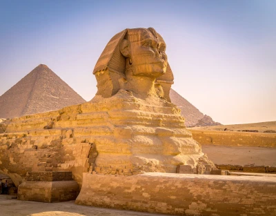 Medeniyet Beşiği Mısır “Kahire, İskenderiye ve Nil” THY ile 6 gece