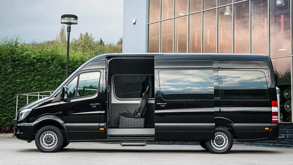 Capadocia-Kayseri ( ASR )- Nevsehir ( NAV ) Airport Transfer