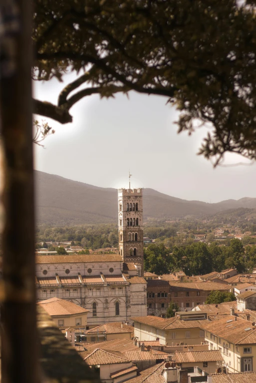 إزمير إلى موطو إيطاليا