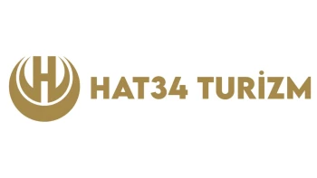 Hat34 Turizm