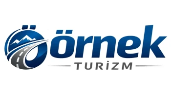 Örnek Turizm Taşımacılık