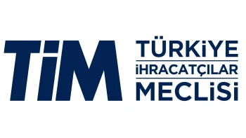 Türkiye İhracatçılar Meclisi