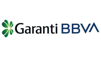 Garanti Bankası