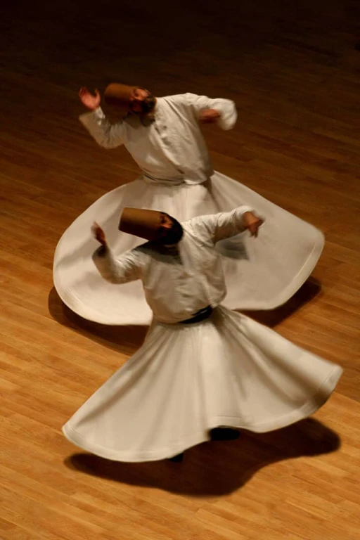 Gulet Cruise and Cappadocia to Istanbul Tour