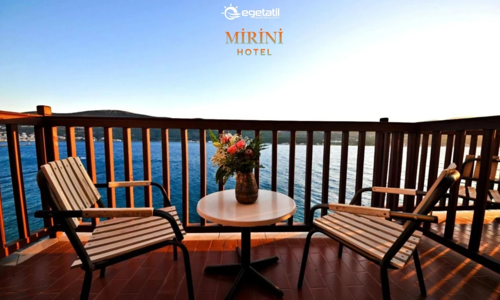 جولة رئيسية في ساموس لمدة ليلتين وثلاثة أيام | إمكانية الحصول على تأشيرة عند الوصول |