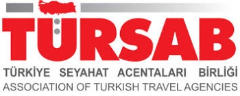 TURSAB