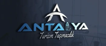 Antalya Turizm Taşıma