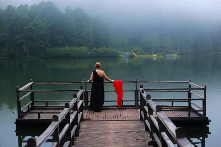 2026 SEZON ELİT KARADENİZ TURU