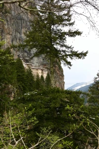 2026 СЕЗОН ТУРУ ЧОРНОМОРЯ