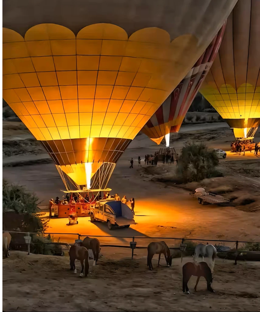 Things to Do in Cappadocia (Ultimate 2026 Travel Guide)