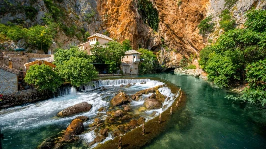 Kosovalı Balkanların Kalbi Turu Thy ile Extra Turlar Akşam Yemekleri Dahil 5 Gece OHD-SJJ