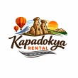 Kapadokya Rental