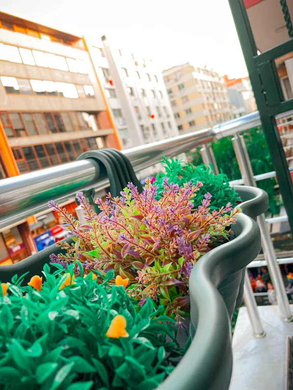 İzmir Alsancak'ta, Aileler İçin Uygun, 2 Yatak Odalı, Günlük Kiralık Daire