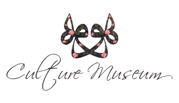 Cappadocia Culture Museum