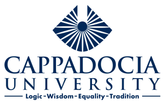 Cappadocia University