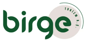 Birge Turizm A.S.